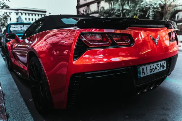 Καζίνο Λακυ Λουκε Εφαρμογή Android/iOS